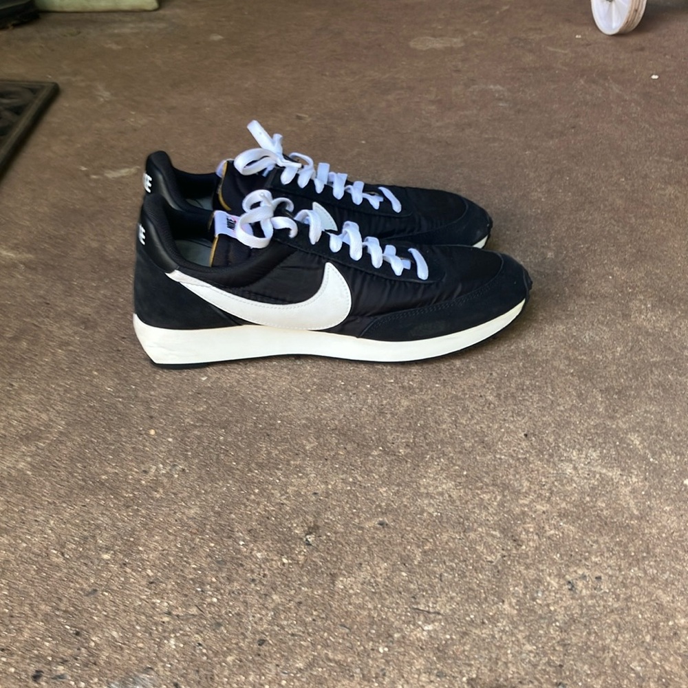 Tailwind 79 Nike